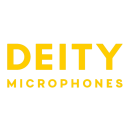 Deity Microphones Review