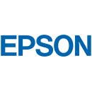 Epson Review