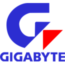 Gigabyte Reviews