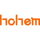 Hohem Review