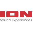 ION Audio Speakers