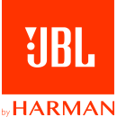 JBL Studio Monitors Review