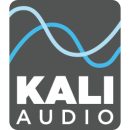 Kali Audio Studio Monitors