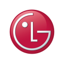 LG Reviews