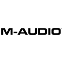 M-Audio Product Reviews