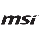 MSI Reviews