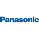 Panasonic Video Projectors