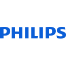 Philips Video Projectors