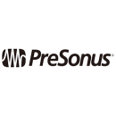 PreSonus