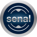 Senal Audio Equipment Reviews