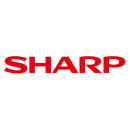 Sharp Video Projector Reviews