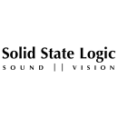 Solid State Logic Mixers