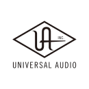 Universal Audio Reviews