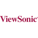 ViewSonic Video Projectors