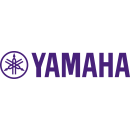 Yamaha Review