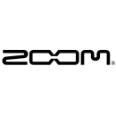 Zoom Reviews