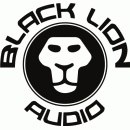 Black Lion Audio Review