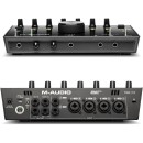 M-Audio AIR 192|14 Audio Interface