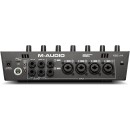 M-Audio AIR 192|14 Audio Interface