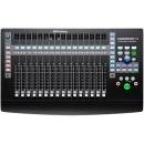 PreSonus Faderport 16 Mix Production Controller: An In-Depth Review