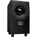 Adam Audio Sub10 MK2 Active Studio Subwoofer Review