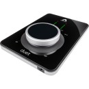 Apogee Electronics Duet 3 Ultracompact 2x4 USB-C Audio Interface