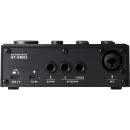 Audio-Technica AT-UMX3 Livestreaming USB Audio Mixer