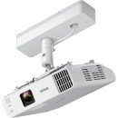 Epson PowerLite L260F Laser 3LCD Projector