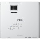 Epson PowerLite L260F Laser 3LCD Projector