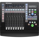 PreSonus Faderport 8 Mix Production Controller Review