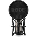 RODE NT1 5th Generation Condenser Microphone