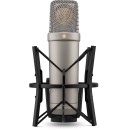 RODE NT1 5th Generation Condenser Microphone