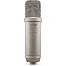 RODE NT1 5th Generation Condenser Microphone