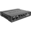 MOTU UltraLite-mk5 USB-C Audio/MIDI Interface Review