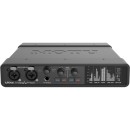 MOTU UltraLite-mk5 USB-C Audio Interface