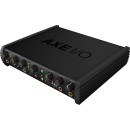 IK Multimedia AXE I/O Audio Interface