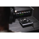 Audient iD24 Desktop 10x14 USB-C Audio Interface