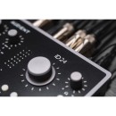 Audient iD24 Desktop 10x14 USB-C Audio Interface