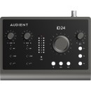 Audient iD24 Desktop 10x14 USB-C Audio Interface