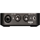 RODE AI-1 USB-C Audio Interface Review