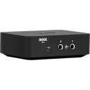 RODE AI-1 USB-C Audio Interface