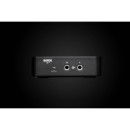 RODE AI-1 USB-C Audio Interface