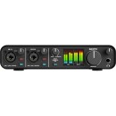 MOTU M4 USB-C Audio Interface