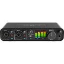 MOTU M4 USB-C Audio Interface