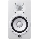 Yamaha HS5I Studio Monitor Speaker