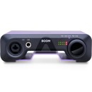 Apogee BOOM Audio Interface