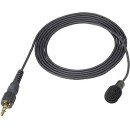 Sony ECM-V1BMP Lavalier Microphone: Comprehensive Review