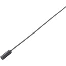 Sony ECM-V1BMP Lavalier Microphone