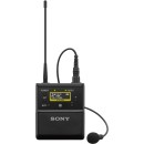 Sony ECM-V1BMP Lavalier Microphone