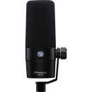 PreSonus PD-70 Broadcast Microphone